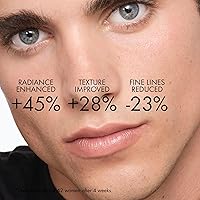 Vichy Mineral 89 Prebiotic Defense & Recovery Concentrate, 3.53oz — image 2