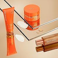 Lancaster Golden Tan Maximizer After Sun Oil 150mL — image 5