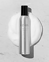 Kenra Professional Kenra Volume Mousse Extra, 8oz — image 5