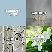 Alfred Sung Shi Women's Eau De Parfum 3.4 Fl Oz — image 3