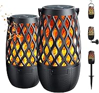 KuccHero TORCHLIGHT Outdoor Bluetooth Speaker — image 1