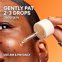 Innisfree Green Tea Enzyme Vitamin C Serum 4.87oz — image 9