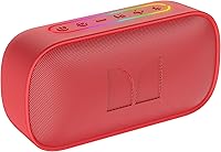 Monster S150 Bluetooth Speaker — image 1