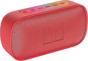 Monster S150 Bluetooth Speaker Review