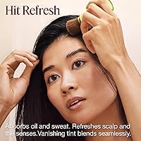 THE ROOTIST Clarify Dry Shampoo Powder, 0.17 oz — image 4