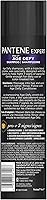 Pantene Expert Pro-V Age Defy Shampoo 9.6oz — image 2