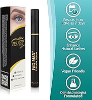 FEG Max Eyelash Serum 6mL — image 3