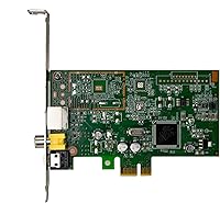 Hauppauge ImpactVCB-e PCI Express Video Capture Board — image 2