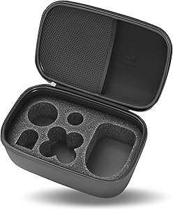 Freebird FlexSeries Travel Case Review