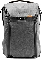 Peak Design Everyday Backpack 30L — image 1
