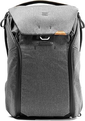 Peak Design Everyday Backpack 30L