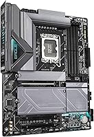 GIGABYTE Z890 Eagle WIFI7 Motherboard — image 3