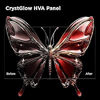 TCL 98-Inch Class QM7K Series QD-Mini LED 4K UHD Google Smart TV — image 8