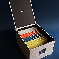 Kolo Havana Large Photo Storage Box — image 5