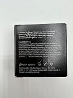 Glo Skin Beauty Under Eye Concealer - Beige — image 7