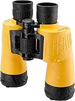 Barska Floatmaster 7x50 Marine Binoculars — image 15