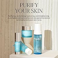 Natura Bissé Oxygen Mousse Foaming Cleanser 5.3oz — image 6