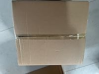 VEVOR Makeup Train Case Professional Makeup Storage Organizer Box — image 11