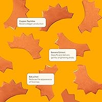 Live Tinted Rays Copper Peptide Eye Masks - 5 Pairs — image 7