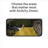 Google Nest Cam with Floodlight — image 13