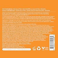 VERB Curl Shampoo 13.76oz — image 10