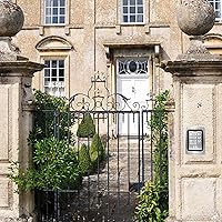 Retekess T-AC04 Garage Keyless Entry Pad — image 7