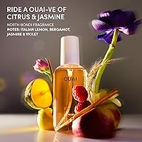 OUAI Wave Spray - 6 fl oz — image 8