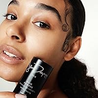 Jillian Dempsey Roadie Hair Pomade Medium Hold Styling Stick 0.6oz — image 5