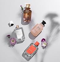 Michael Malul KTORET 173 Candy Eau de Parfum for Women 100mL — image 5