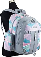 Eastsport Extra Large Backpack Expandable — image 7