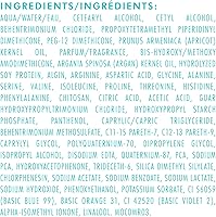 Moroccanoil Color Depositing Mask Rose Gold 6.7oz — image 7