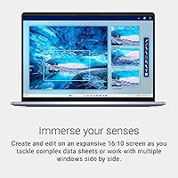 Dell 16 Plus Laptop DB16250-16 — image 3