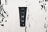 REVERIE Natural Rake Styling Balm 2.5oz — image 6