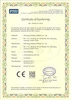 ClonerAlliance UHD Pro 4K Video Recorder — image 11