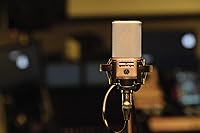 Austrian Audio OC818-STUDIO-SET — image 4