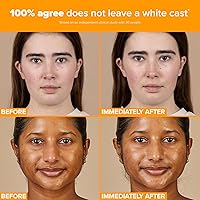 Paula's Choice 5% Vitamin C Sheer Sunscreen SPF 50 — image 3