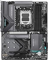GIGABYTE X870 Eagle WIFI7 Motherboard — image 6