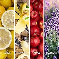 Sapil Iconic Eau de Parfum for Men 100mL — image 3