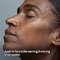 Obagi Hydrate Facial Moisturizer 50mL — image 7