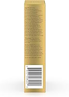 RoC Retinol Correxion Deep Wrinkle Facial Serum 1 oz — image 8