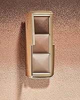 Hourglass Ambient Lighting Palette Vol 2 — image 3