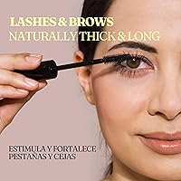 Offernova Castor Oil 16oz — image 5