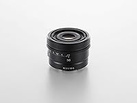 Sony FE 50mm F2.5 G Lens — image 8