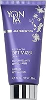 Yonka Advanced Optimizer Creme 1.69 oz — image 1