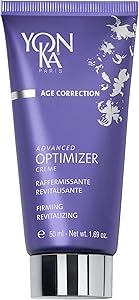 Yonka Advanced Optimizer Creme 1.69 oz Review