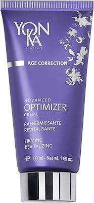 Yonka Advanced Optimizer Creme 1.69 oz