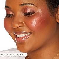 tarte Blush Tape Liquid Blush - Pink — image 8