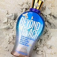 Devoted Creations Beyond the Beach Bronzer 12.25oz — image 4