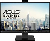 ASUS BE24EQK 23.8” Business Monitor — image 8