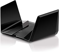 Netgear Nighthawk AX12 AX11000 Router — image 1